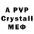 Alfa_PVP VHQ Doug Lawr