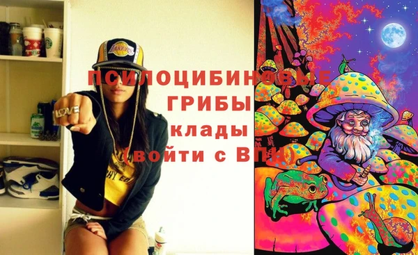 гашишное масло Гусев