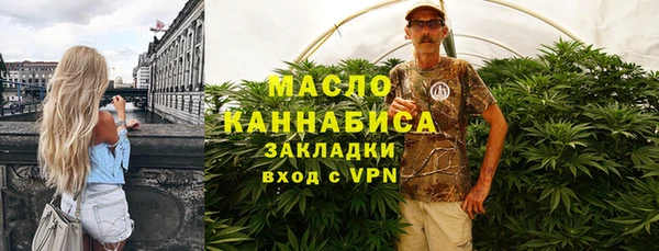 крисы Гусь-Хрустальный