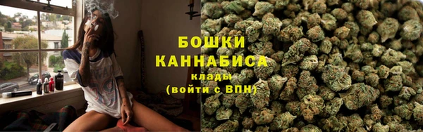 крисы Гусь-Хрустальный