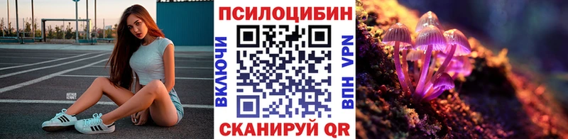 Галлюциногенные грибы ЛСД  Купить  Новоалтайск 